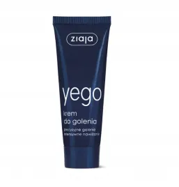 ziaja-yego-krem-do-golenia-dla-mezczyzn-65ml