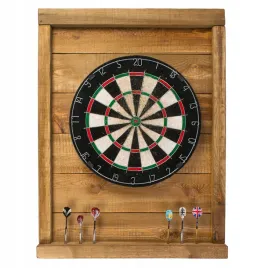 tablica-drewniana-john-paddle-do-darta-retro-vintage-natural
