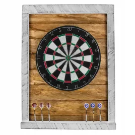 tablica-drewniana-john-paddle-do-darta-retro-vintage-white