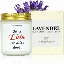 swieczka-duza-425-g-lavendel-niemecka-duza
