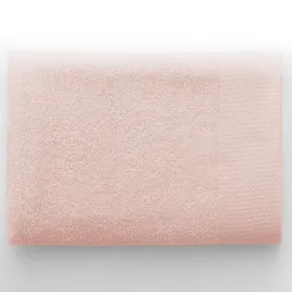 recznik-bawelniany-70x140-rozowy-ameliahome
