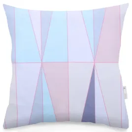 poszewka-makosatyna-pastello-blekitna-rozowa-50x60-2-decoking