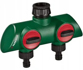 2-drozny-rozdzielacz-wody-na-kran-szybkozlacza-na-2-x-waz-ogrodowy-parkside