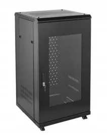 millenium-ir-2022-profesjonalna-szafa-rack-22u-z-zamykanymi-drzwiami-19