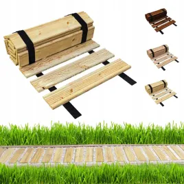 be4nature-sciezka-ogrodowa-modrzewiowa-chodnik-drewniany-naturalna-600-x