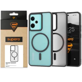 etui-supero-do-realme-14-5g-14t-5g-matowa-obudowa-do-magsafe-case