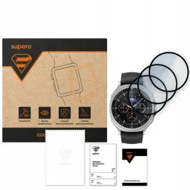 3x-szklo-hartowane-supero-do-galaxy-watch-8-classic-46mm-szybka-na-ekran-9h