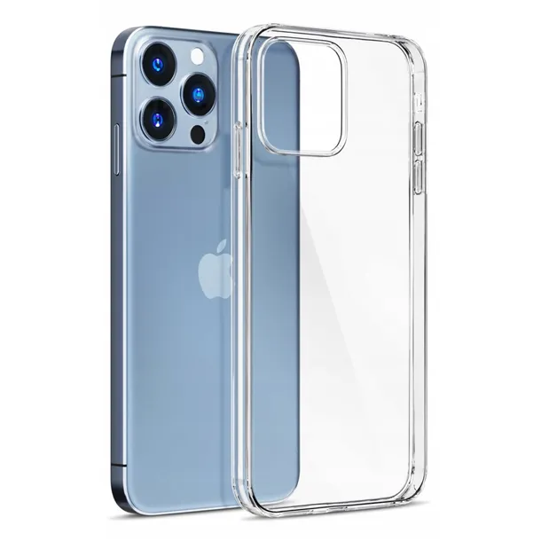 etui-transparentne-plecki-do-redmi-note-14-4g-3mk-clear-case-kod-producenta-5903108636759