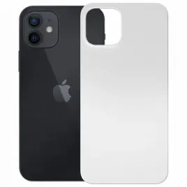 etui-do-iphone-12-3mk-hardy-magsilicone-niebrudzace-pewny-chwyt-obudowa