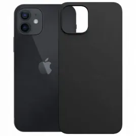 etui-do-iphone-12-3mk-hardy-magsilicone-niebrudzace-pewny-chwyt-obudowa