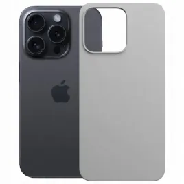 etui-do-iphone-16-pro-3mk-hardy-magsilicone-niebrudzace-pewny-chwyt-case
