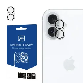 szklo-na-obiektyw-do-aparatu-na-iphone-16-16-plus-3mk-lens-pro-full-cover