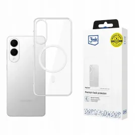 etui-plecki-z-magsafe-na-samsung-galaxy-s25-edge-3mk-magcase