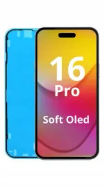 soft-oled-wyswietlacz-do-apple-iphone-16-pro-wymienny-ic-zamiennik