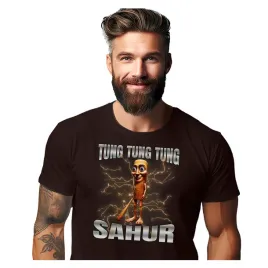 koszulka-meska-t-shirt-italian-brainrot-tung-tung-tung-sahur-memy-tiktok-m