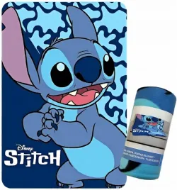 koc-polar-lilo-and-stitch-100x140-cm