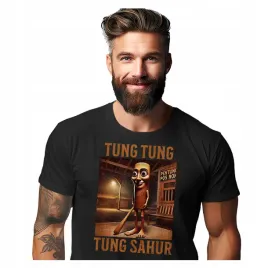koszulka-meska-t-shirt-italian-brainrot-tung-tung-tung-sahur-memy-tiktok-l