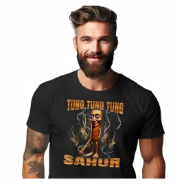 koszulka-meska-t-shirt-italian-brainrot-tung-tung-tung-sahur-memy-tiktok-s