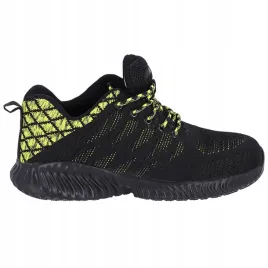 buty-robocze-meskie-sportowe-przewiewne-adidasy-noskiem-brpavel-czar-zol-41