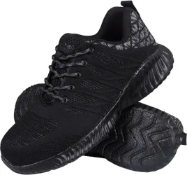 buty-robocze-meskie-sportowe-przewiewne-adidasy-noskiem-brpavel-czar-szar46