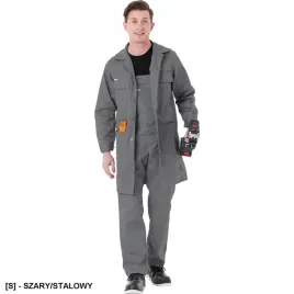 fartuch-ochronny-roboczy-dlugi-bluza-szaro-stalowy-master-w-r-m