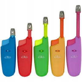 zapalarka-telescopic-ulg-1253