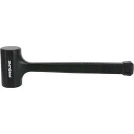 mlotek-bezodrzutowy-1360g-proline