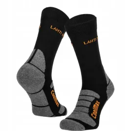 skarpety-rob-termiczne-szaro-pom-1-para-39-42