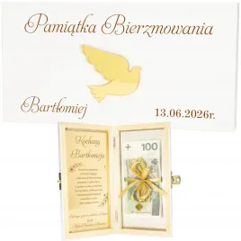 pamiatka-bierzmowania-pudelko-na-pieniadze-prezent-bierzmowanie