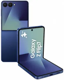 smartfon-samsung-galaxy-z-flip7-12-gb-256-gb-5g-niebieski