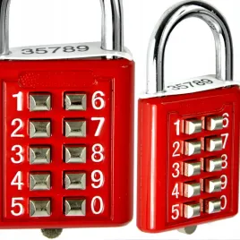 klodka-szyfrowa-na-szyfr-kod-przyciskowa-do-walizki-bagazu-na-silownie