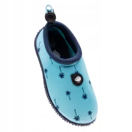 dzieciece-buty-do-wody-tabuk-b-kids-niebieskie-jezowce-gumowa-podeszwa-24
