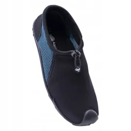 meskie-buty-do-wody-aquawave-mareo-niebieskie-jezowce-z-gumowa-podeszwa-41