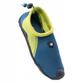 damskie-buty-do-wody-aquawave-mareo-niebieskie-jezowce-z-gumowa-podeszwa-40