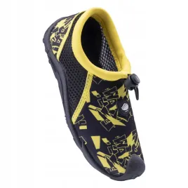 dzieciece-buty-do-wody-aquawave-mareo-jr-jezowce-czarne-podeszwa-tpr-32
