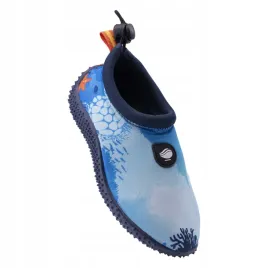 dzieciece-buty-do-wody-tabuk-kids-b-niebieskie-jezowce-gumowa-podeszwa-23