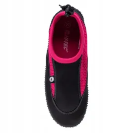 buty-do-wody-hi-tec-jezowce-reda-damskie-rozowe-czarne-36