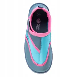 dzieciece-buty-do-wody-aquawave-tanti-jr-turkusowe-rozowe-dziewczynki-35
