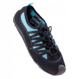 damskie-buty-do-wody-aquawave-gimani-wmns-jezowce-czarne-sciagacz-guma-40