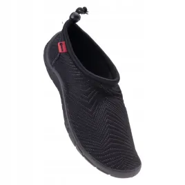 meskie-buty-do-wody-brugi-zg46-jezowce-gumowa-podeszwa-sciagacz-czarne-43