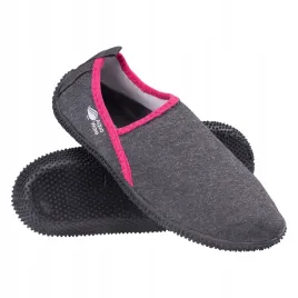 damskie-buty-do-wody-aquawave-bargi-wmns-szare-jezowce-na-kamienie-plaze-36