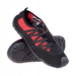 meskie-buty-do-wody-aquawave-gimani-czarne-jezowce-podeszwa-tpr-45