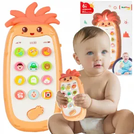 telefon-smartfon-edukacyjny-interaktywny-ananas-zabawka-dla-dzieci