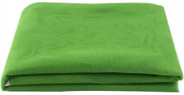sand-free-mata-koc-na-plaze-przepuszczajacy-piasek