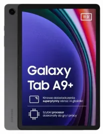 tablet-samsung-galaxy-tab-a9-x210-11-8-gb-256-gb-szary