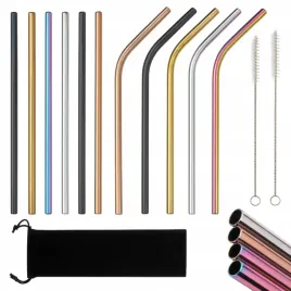 zestaw-metalowych-kolorowych-slomek-10x-slomka-2x-czyscik-etui