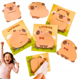 karteczki-kapibara-capibara-samoprzylepne-kolorowe-kolekcja-do-ksiazki-30