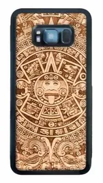 smart-woods-aztec-calendar-etui-do-galaxy-s8
