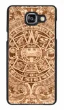 smart-woods-aztec-calendar-etui-do-galaxy-a3-2016