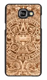 smart-woods-aztec-calendar-etui-do-galaxy-a3-2016